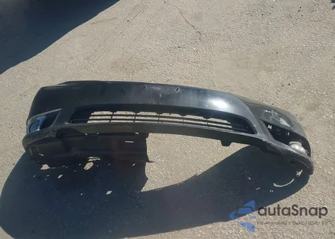 2011 Toyota Avalon z USA, uszkodzony, nr VIN 4T1BK3DB3BU416342